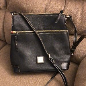 Dooney & Bourke Bag